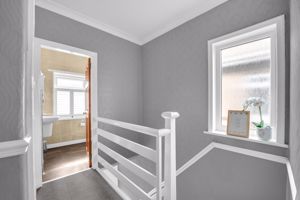 Photo 20- click for photo gallery